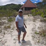 Jerry Lyall - @the_designer_jerry - Instagram