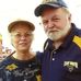 Jerry Lyall - Facebook