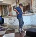 Jerry Lyall - Facebook
