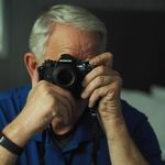 Jerry Connally - @jerrymackc - Instagram