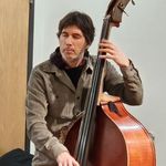 Jerry Mac - @jm.bass1 - Instagram