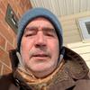 Jerry Mac - @jmac4467 - TikTok
