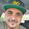 Jerry Mac - @jerrymac12 - TikTok