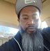 Jerry Mac - Facebook
