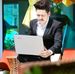Jerry Mac - Facebook