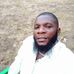 Jerry Mac - Facebook