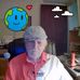 Jerry Mac - Facebook