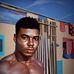 Jerry Mac - Facebook
