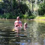 Jerry Mac - @jj_65_530 - Instagram