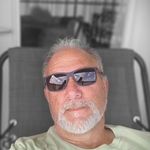 Jerry Mac - @jerry_mac69 - Instagram