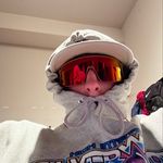 Jerry Mac - @jeremacpac - Instagram