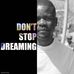 Jerry Mac - Facebook