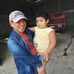 Jerry Mac - Facebook