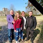 Jerry Mac Christian Pilgrim - @lawyer_mac - Instagram