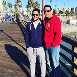 Jerry Mac Nair - @jerrymacnair - Instagram
