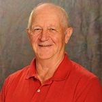 Jerry MacDonald - @the_jerry_macdonald - Instagram
