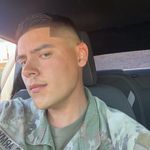Jerry Macias - @jerrymacias17 - Instagram