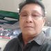 Jer M. Macala - Facebook