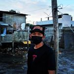 Jerry ian Macala - @jerryianmacala - Instagram