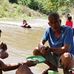Jerry Macala - Facebook
