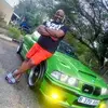 Jerry Macala - @jerrymacala - TikTok
