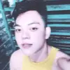 jerry macalalad380 - @jerrymacalalad380 - TikTok