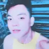 @jerry macalalad992 - @jerrymacalalad - TikTok
