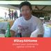 Jerry Macalalad - Facebook
