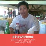 Jerry Macalalad - @jerry.macalalad.75 - Instagram