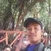 jerry macalalag - @jerry.macalalag - TikTok