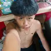 Jerry macalawan - @jerry.macalawan - TikTok