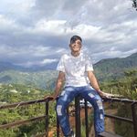 Jerry O. Macalalad - @macalaladjerry - Instagram