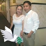 Jerrylen Macalanda - @jerrylenmacalanda - Instagram