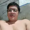 jerrymacalalad522 - @jerrymacalalad522 - TikTok