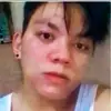 jerrymacalalad - @jerrymacalalad616 - TikTok