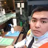 jerrymacalalag - @jerrymacalalag - TikTok