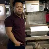 jerrymacalanga - @jerrymacalanga - TikTok