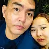 jmac - @jerrymacalalag1 - TikTok