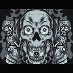 Jerremy Macchiato - @macchiatojerry - Instagram