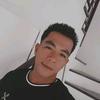 Jerry Macahia - @jerry.macahia - TikTok