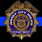 Jerry Macchia - Facebook