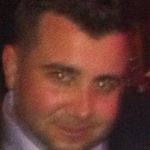 Jerry Macchia - @lasvegasclubman - Instagram