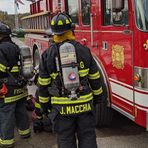 Jerry Macchia - Facebook