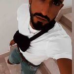 Jerry Macchia - @jerrymacchia - Instagram