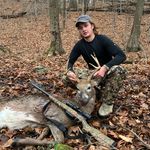 Jerry Macchia - @jerrymacchia_ - Instagram