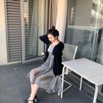 Jerryloveyou - @jerrymacchiato - Instagram