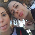 MTJ - @macchiamilatomjerrytiger - Instagram
