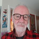 Gerry MacGregor - Facebook
