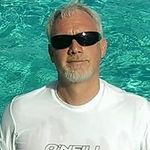 Jerry MacGregor - @jerrymacgregor - Instagram