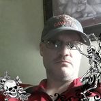 Jerry MacGregor - Facebook